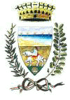 Stemma Comune di Riccione