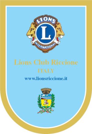 Guidoncino Retro - (Cliccare per chiudere la finestra)