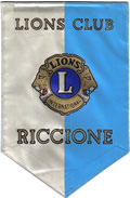 Guidoncino vecchio - (cliccare per ingrandire la foto)