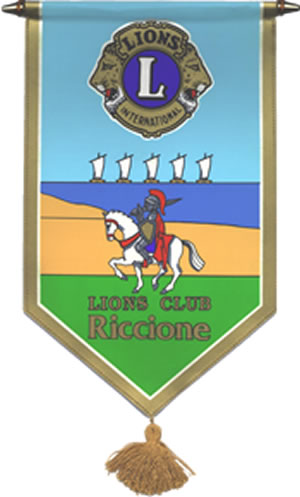 Guidoncino vecchio - (Cliccare per chiudere la finestra)