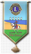 Guidoncino vecchio - (cliccare per ingrandire la foto)