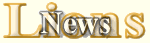 Ultime Notizie - Lions Club Riccione