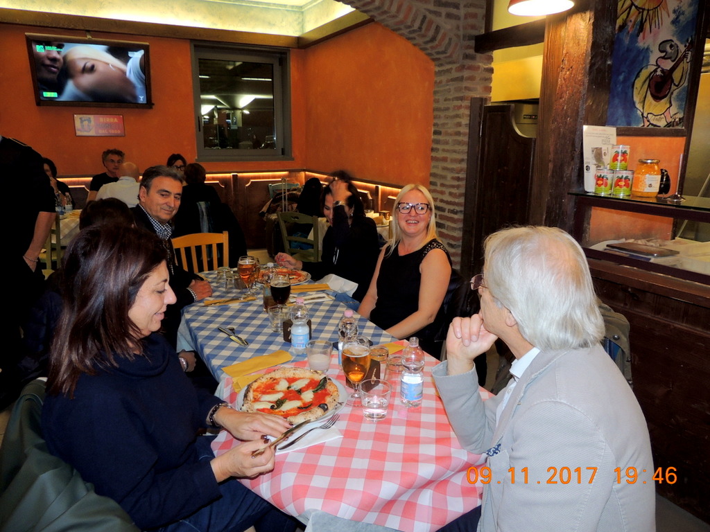 Foto n.2 - (Cliccare per chiudere la finestra)