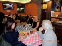 Foto n.2 - (cliccare per ingrandire la foto)