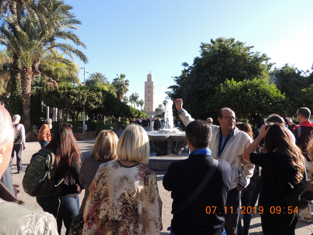 Foto n.1 - (Cliccare per chiudere la finestra)