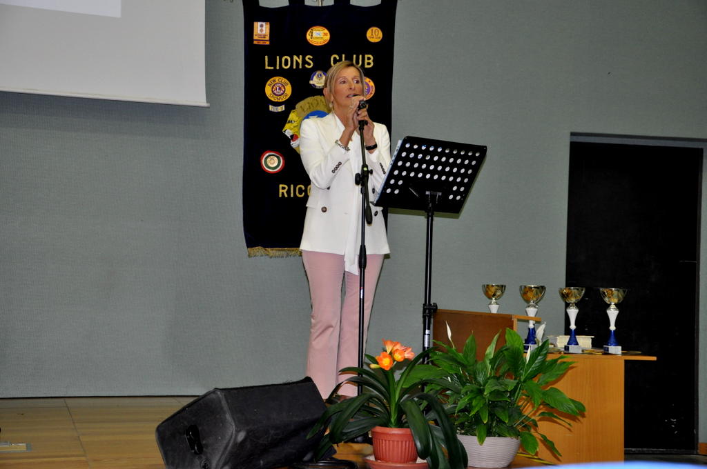 Foto n.4 - (Cliccare per chiudere la finestra)