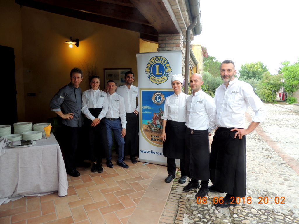 Foto n.2 - (Cliccare per chiudere la finestra)
