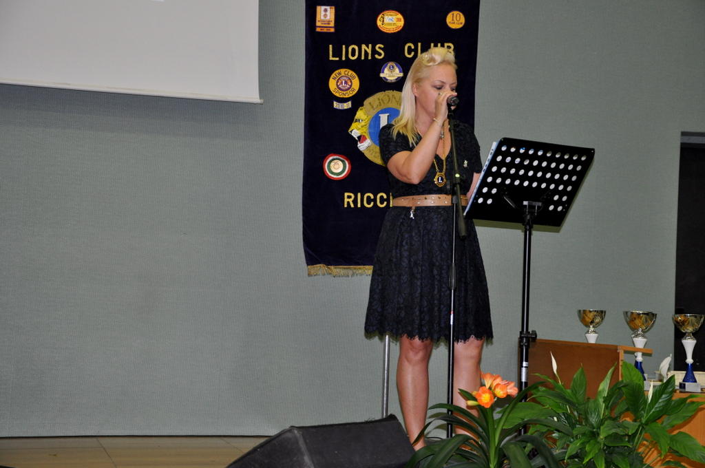 Foto n.5 - (Cliccare per chiudere la finestra)