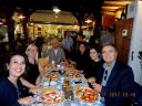 Foto n.4 - (cliccare per ingrandire la foto)