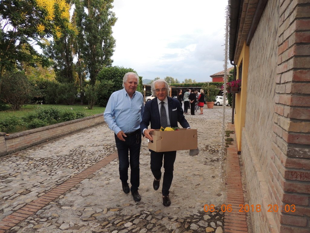 Foto n.3 - (Cliccare per chiudere la finestra)