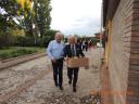 Foto n.3 - (cliccare per ingrandire la foto)