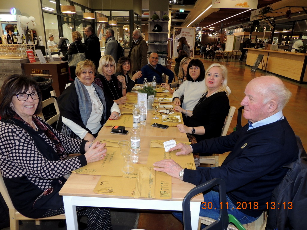 Foto n.3 - (Cliccare per chiudere la finestra)