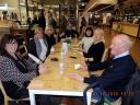Foto n.3 - (cliccare per ingrandire la foto)