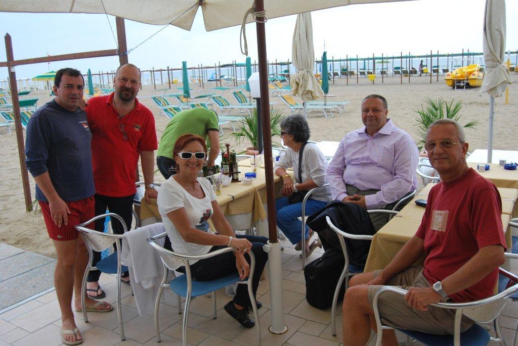 Foto n.2 - (Cliccare per chiudere la finestra)