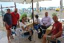 Foto n.2 - (cliccare per ingrandire la foto)