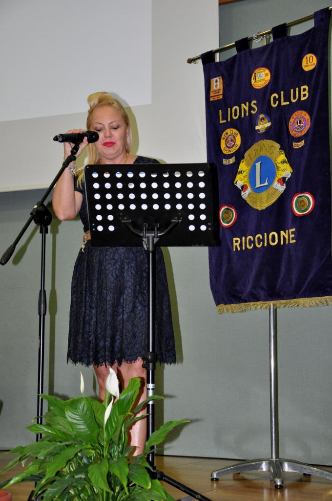 Foto n.6 - (Cliccare per chiudere la finestra)