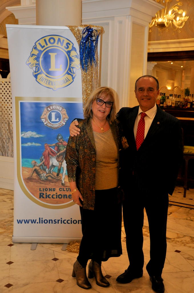 Foto n.5 - (Cliccare per chiudere la finestra)
