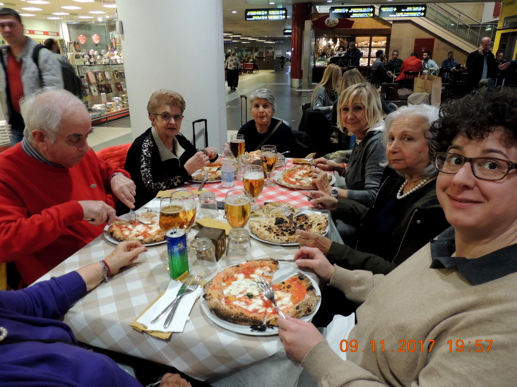 Foto n.5 - (Cliccare per chiudere la finestra)