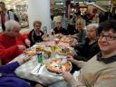 Foto n.5 - (cliccare per ingrandire la foto)