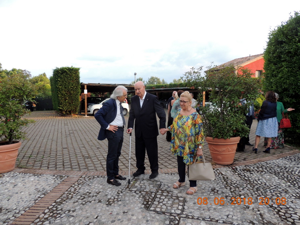 Foto n.4 - (Cliccare per chiudere la finestra)