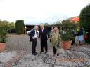 Foto n.4 - (cliccare per ingrandire la foto)