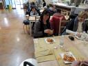 Foto n.4 - (cliccare per ingrandire la foto)