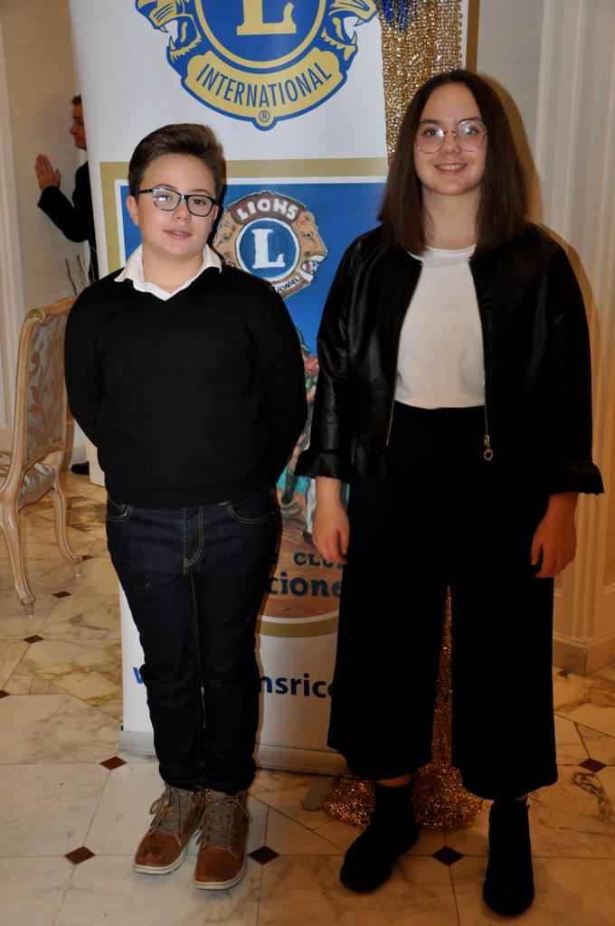 Foto n.6 - (Cliccare per chiudere la finestra)