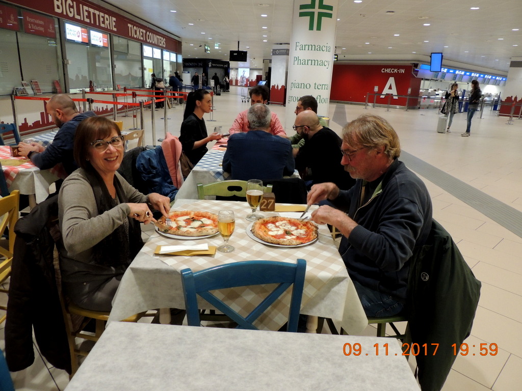 Foto n.6 - (Cliccare per chiudere la finestra)