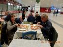 Foto n.6 - (cliccare per ingrandire la foto)