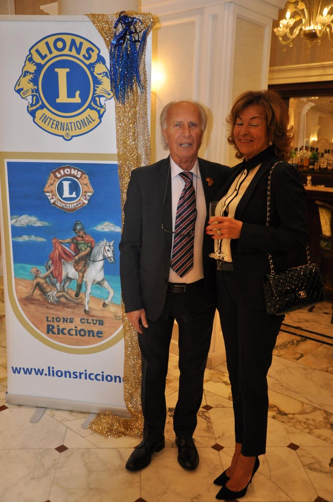 Foto n.7 - (Cliccare per chiudere la finestra)