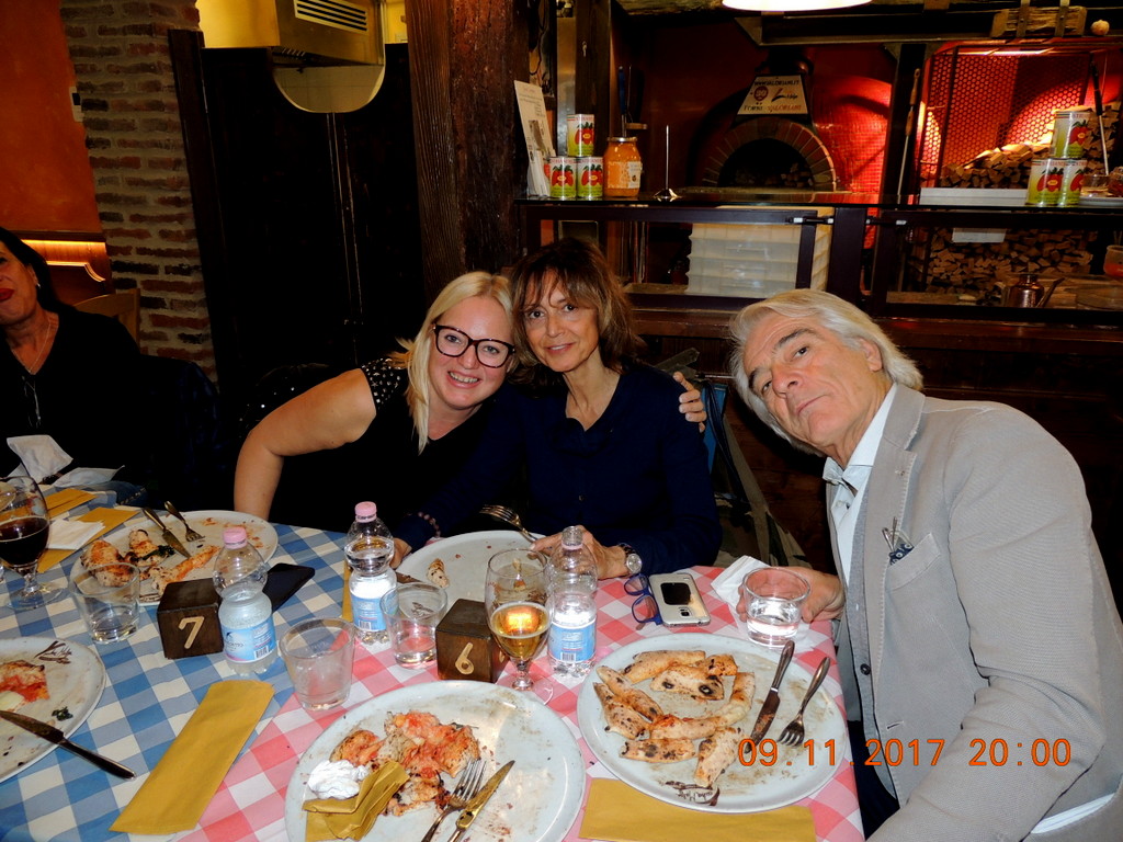 Foto n.7 - (Cliccare per chiudere la finestra)
