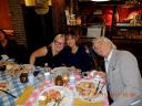 Foto n.7 - (cliccare per ingrandire la foto)