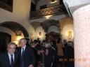 Foto n.1 - (cliccare per ingrandire la foto)