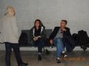 Foto n.8 - (cliccare per ingrandire la foto)