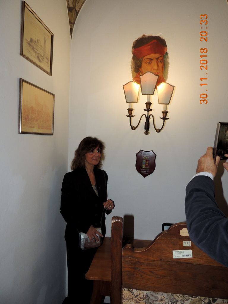 Foto n.2 - (Cliccare per chiudere la finestra)