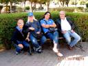 Foto n.6 - (cliccare per ingrandire la foto)