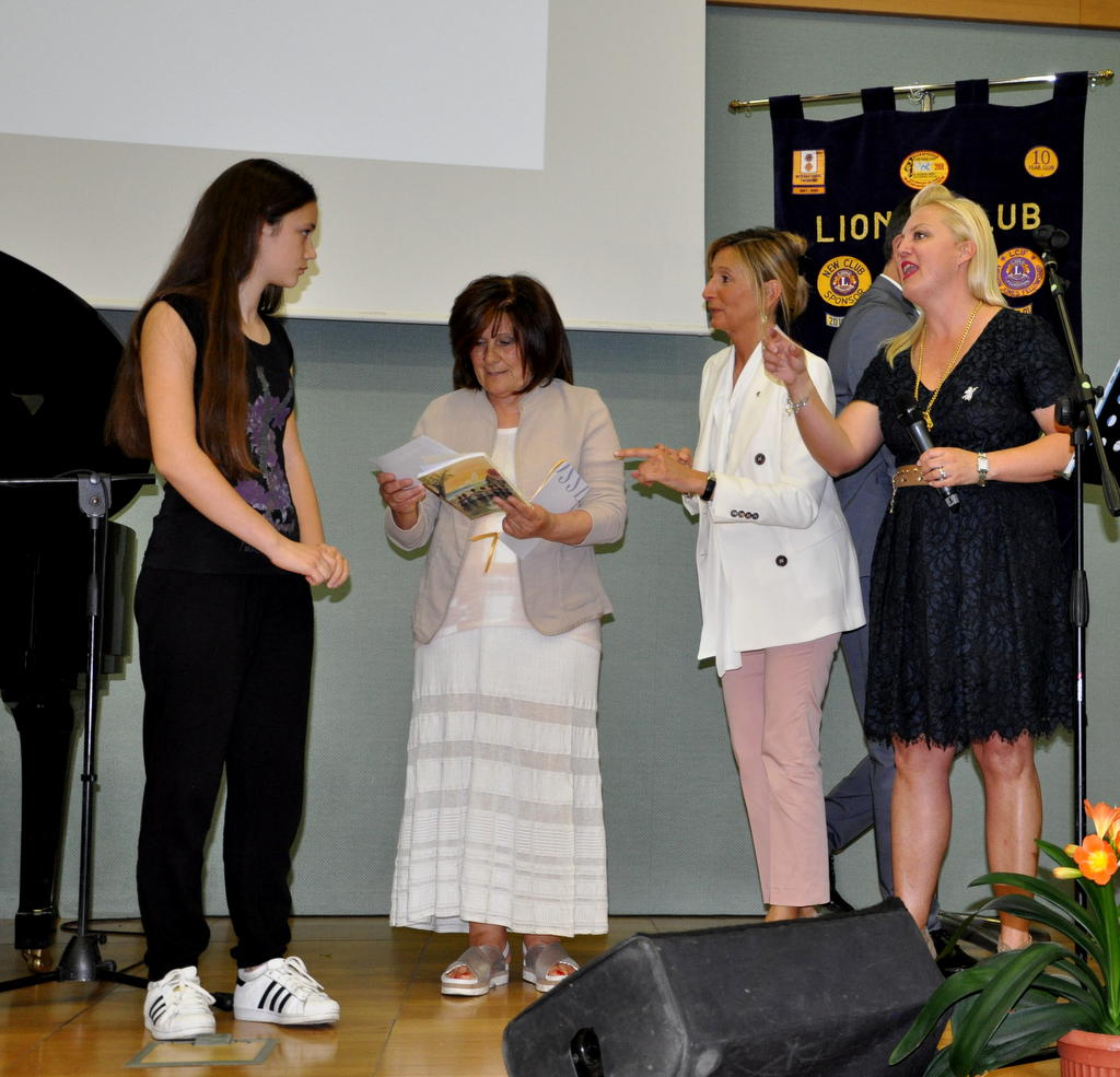 Foto n.10 - (Cliccare per chiudere la finestra)