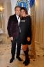 Foto n.9 - (cliccare per ingrandire la foto)