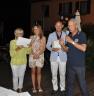 Foto n.25 - (cliccare per ingrandire la foto)