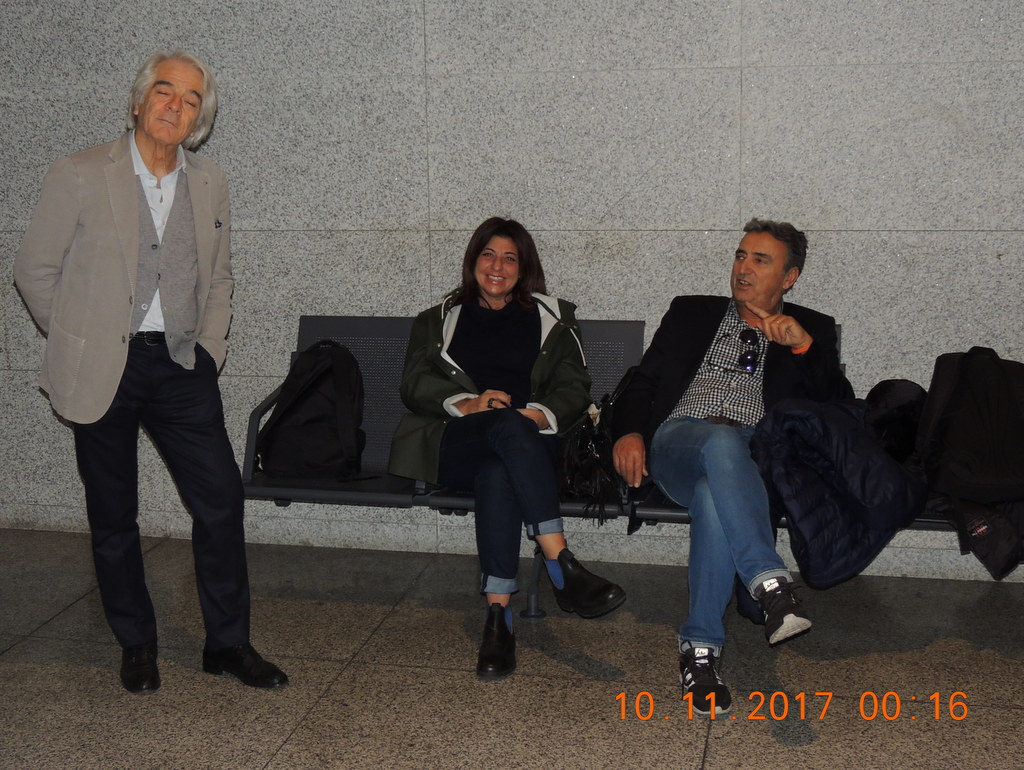 Foto n.9 - (Cliccare per chiudere la finestra)
