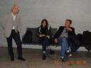 Foto n.9 - (cliccare per ingrandire la foto)
