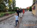Foto n.8 - (cliccare per ingrandire la foto)