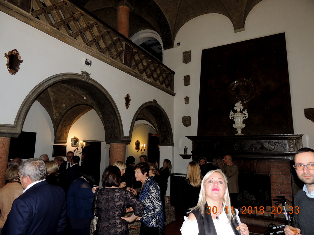 Foto n.3 - (Cliccare per chiudere la finestra)
