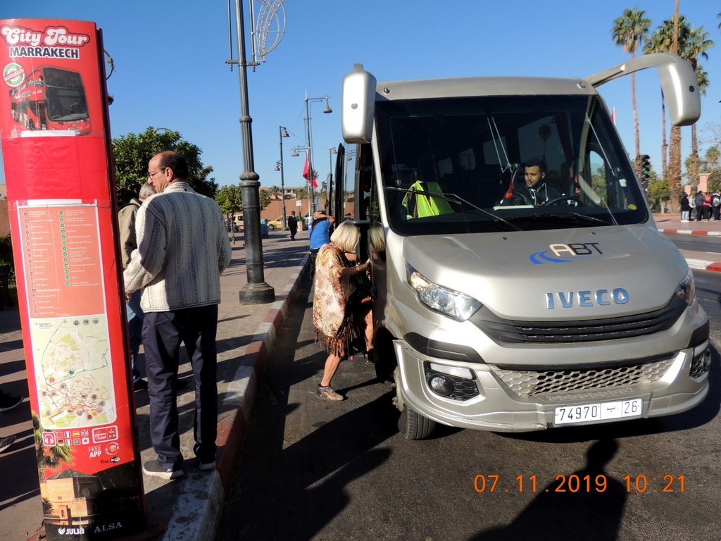 Foto n.7 - (Cliccare per chiudere la finestra)