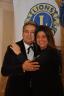 Foto n.10 - (cliccare per ingrandire la foto)