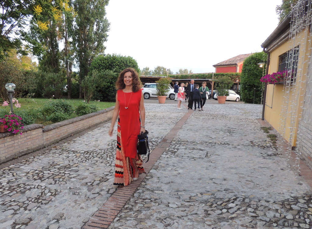 Foto n.9 - (Cliccare per chiudere la finestra)