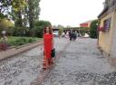 Foto n.9 - (cliccare per ingrandire la foto)