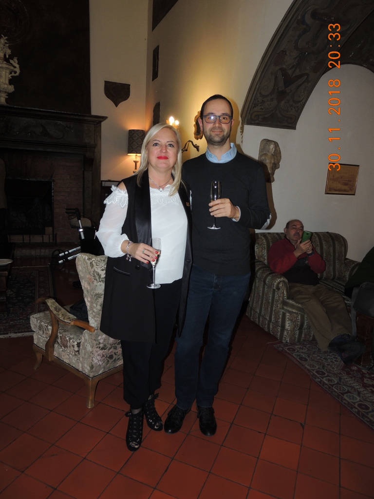 Foto n.4 - (Cliccare per chiudere la finestra)