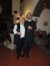 Foto n.4 - (cliccare per ingrandire la foto)