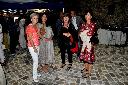 Foto n.1 - (cliccare per ingrandire la foto)